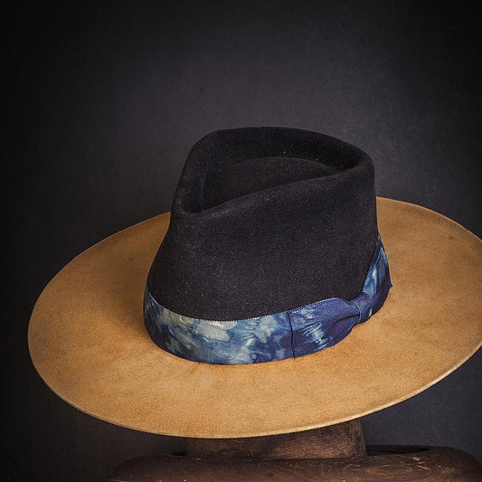 Hat 130