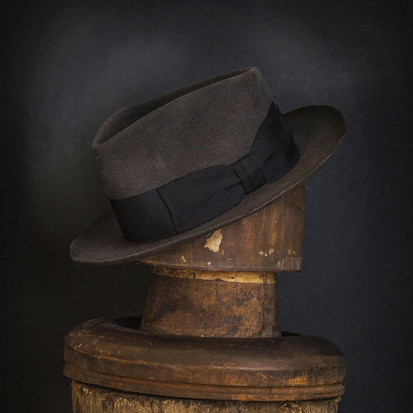 Hat 011