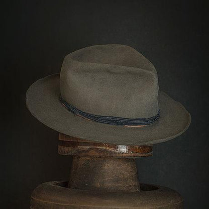 Hat 247