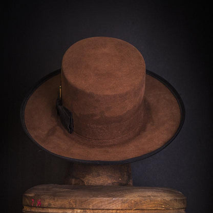 Hat 098