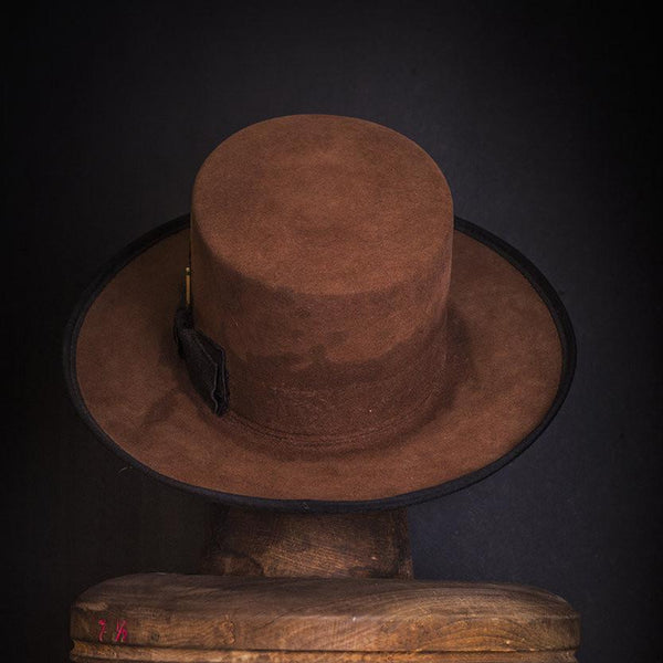 Hat 098