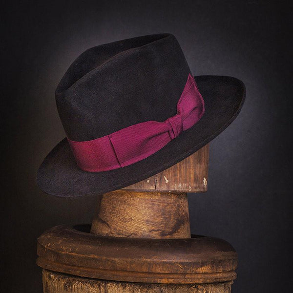 Hat 015