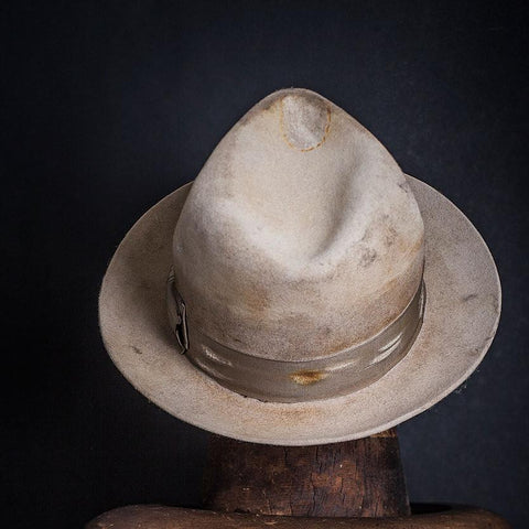 Hat 079