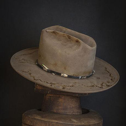 Hat 242