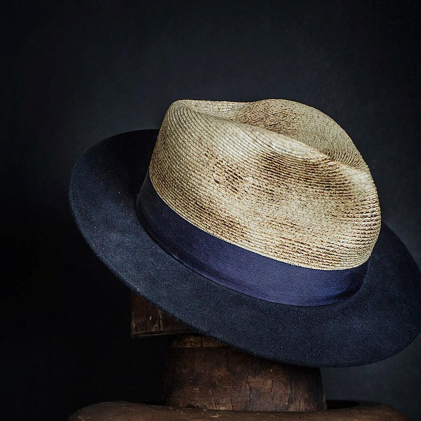 Hat 065