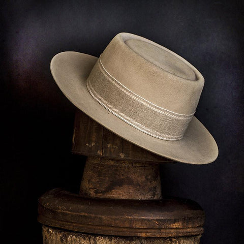 Hat 014