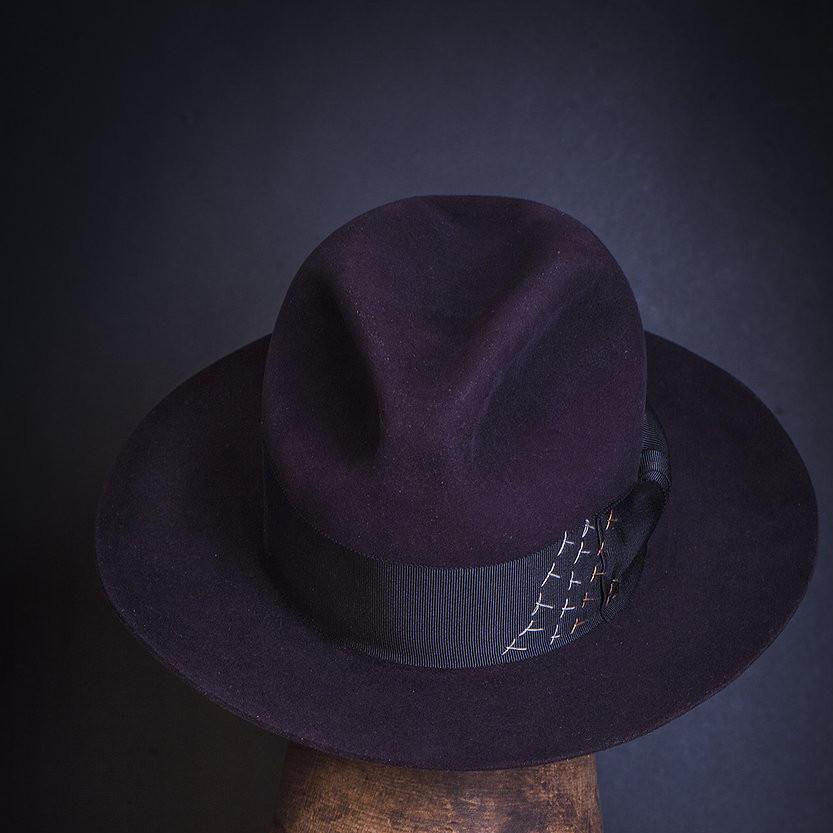 Hat 149