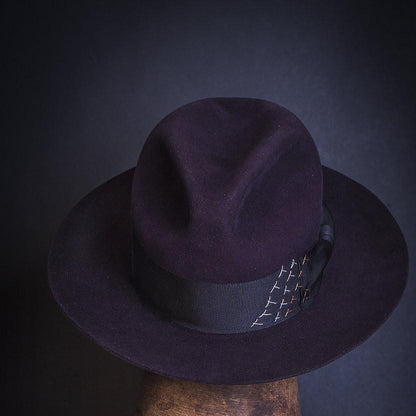 Hat 149