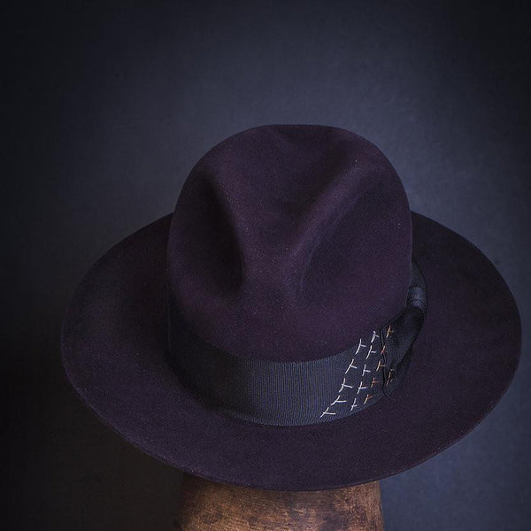 Hat 149