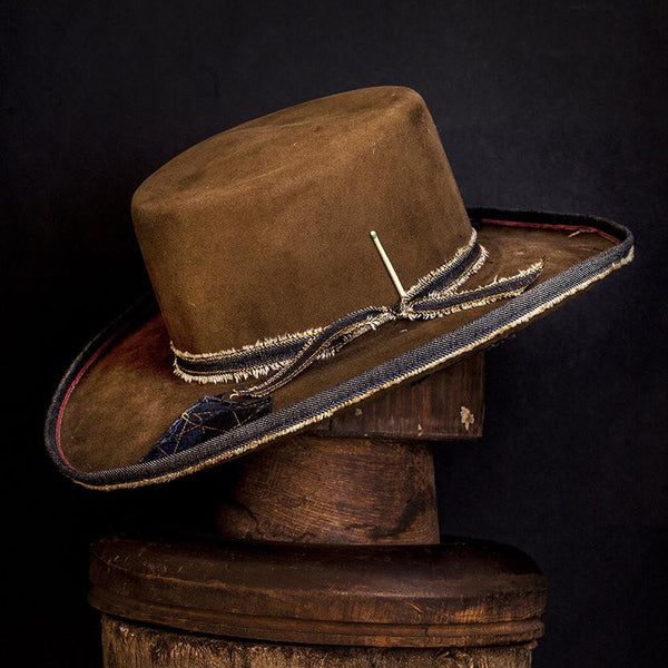 Hat 040