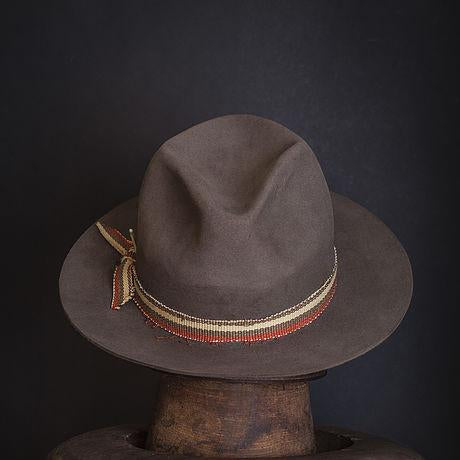 Hat 198