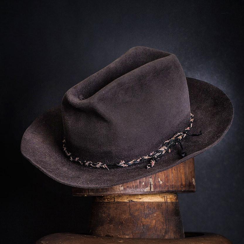 Hat 080