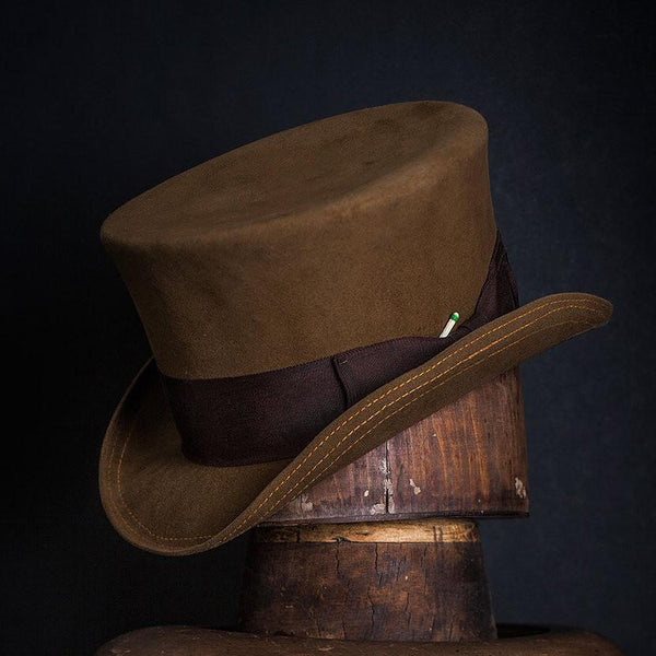 Hat 077