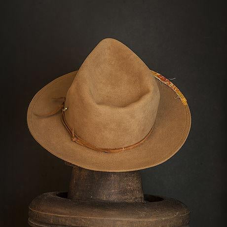 Hat 268