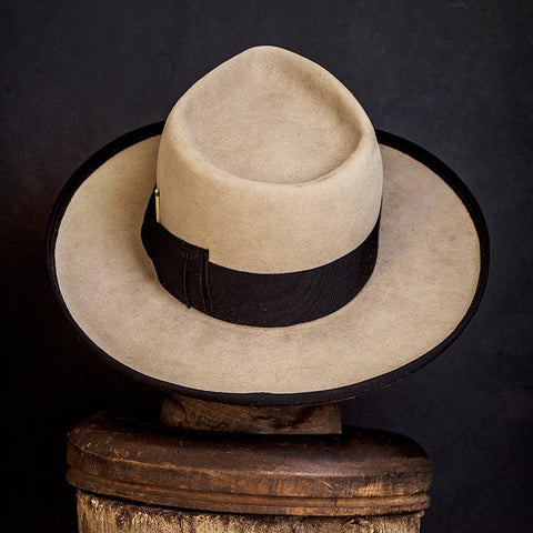 Hat 021