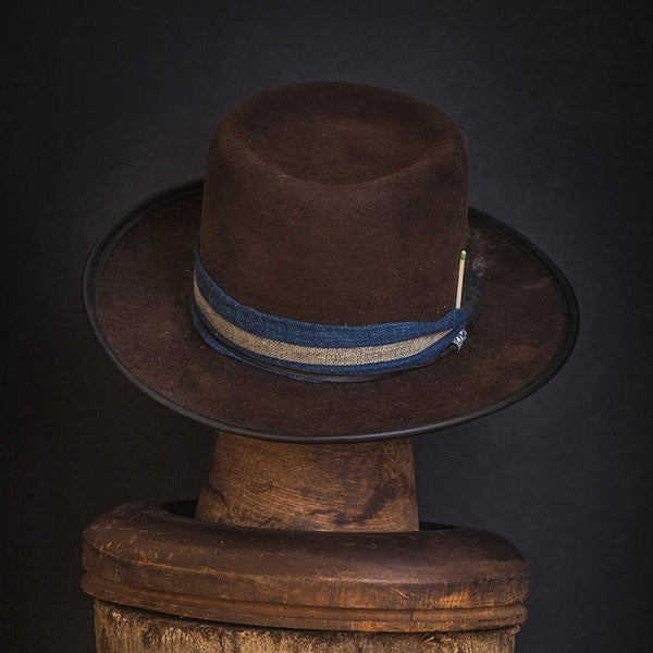 Hat 028