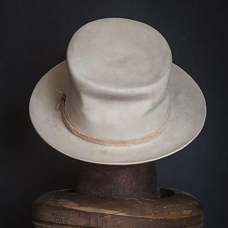Hat 201