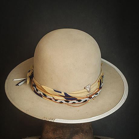 Hat 238