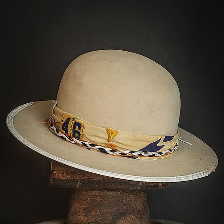 Hat 238