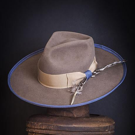 Hat 160