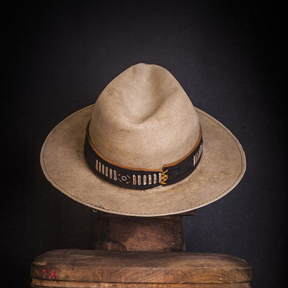 Hat 101