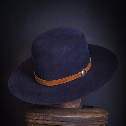 Hat 158