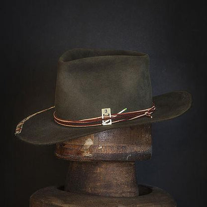Hat 239