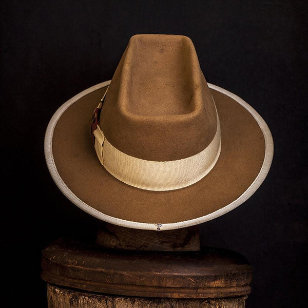 Hat 039