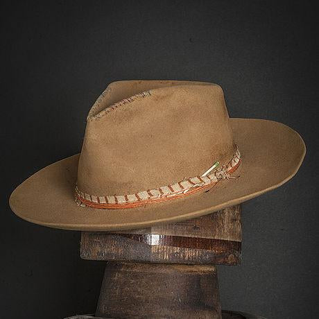 Hat 275