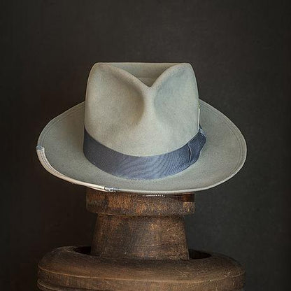 Hat 267