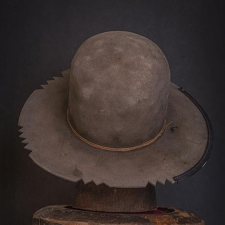 Hat 202