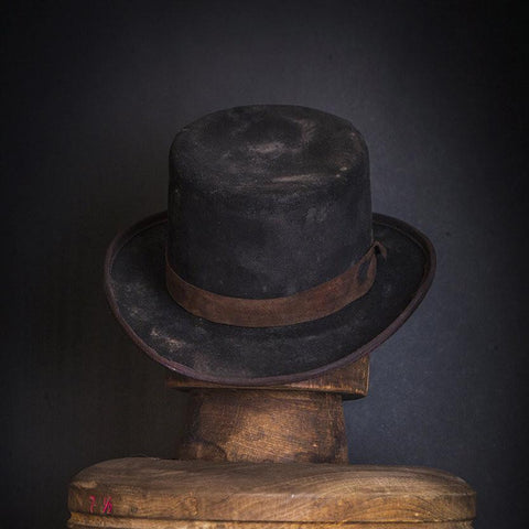 Hat 094