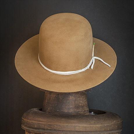 Hat 259