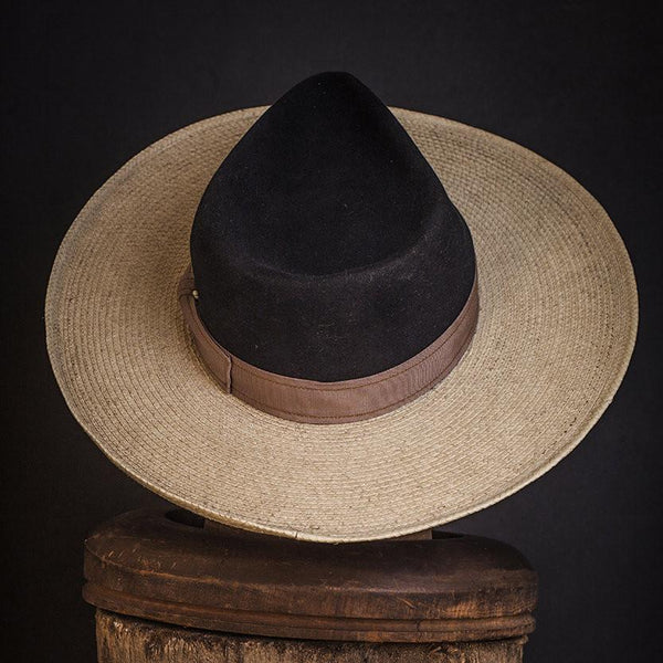 Hat 035