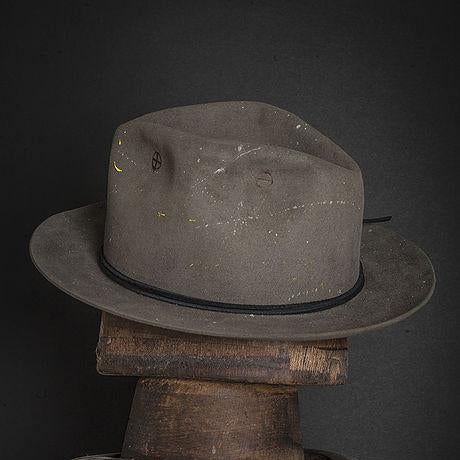 Hat 285