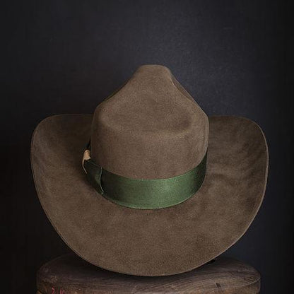 Hat 197
