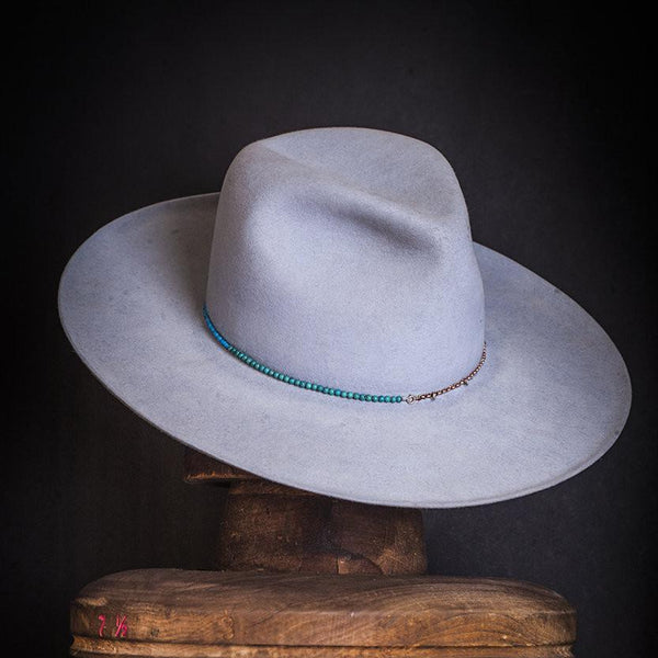 Hat 099