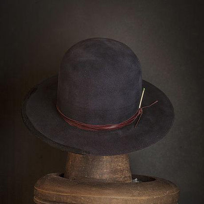 Hat 260