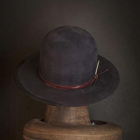 Hat 260
