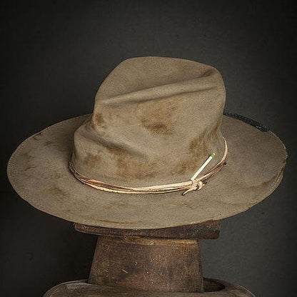 Hat 273