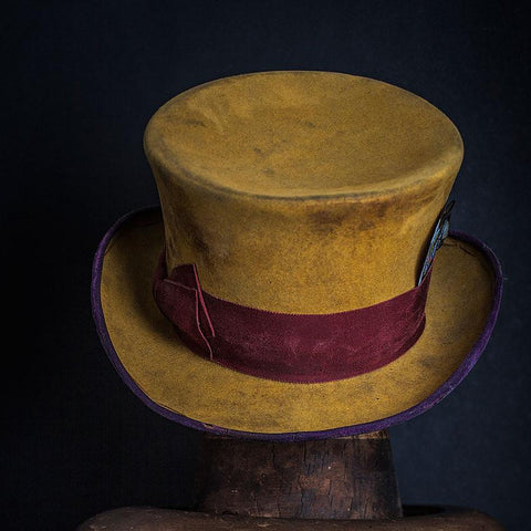 Hat 087