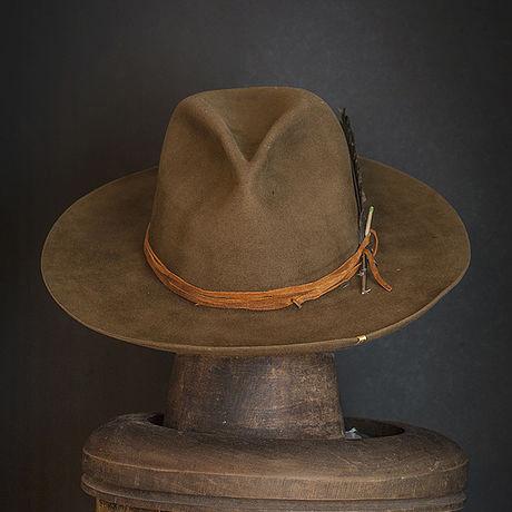 Hat 256