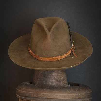 Hat 256
