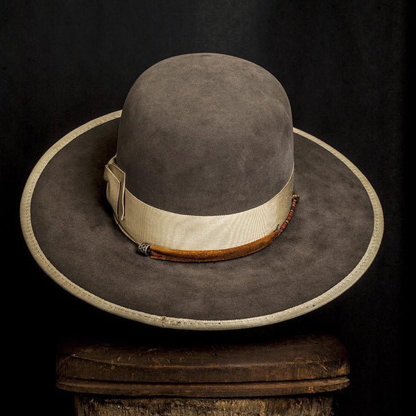Hat 050
