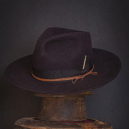 Hat 207