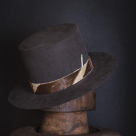 Hat 191
