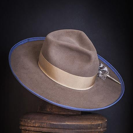 Hat 160