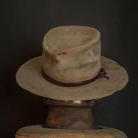 Hat 234
