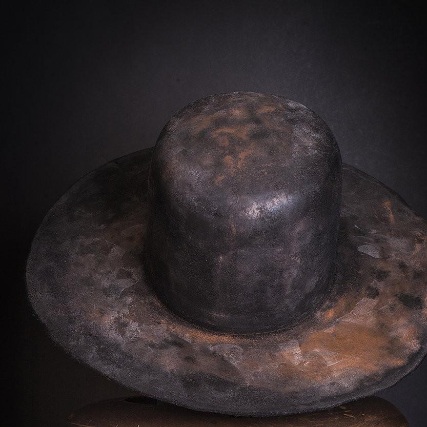 Hat 131