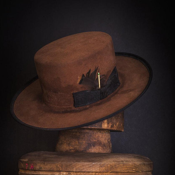 Hat 098